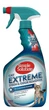 Засіб для нейтралізації запахів і плям Simple Solution Extreme Cat stain and odor remover 945 мл ss в упаковці (10621) - зображення 2