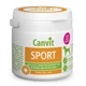 Комплекс вітамінів для собак Canvit Sport for dogs 100g в упаковці (can50737) - зображення 2