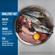 Сухой корм для собак для всех пород Orijen Original Dog 6 кг (o18260) - изображение 8