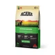 Сухой корм для пожилых собак всех пород ACANA Senior Dog 11.4 кг (a51011) - изображение 7