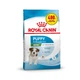 Сухий корм Royal Canin Mini Puppy - сухий корм для цуценят маленьких порід, 1.6кг + 400г - зображення 1