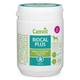 Комплекс витаминов для собак Canvit Biocal Plus for dogs 500g в упаковке (can50724) - изображение 2
