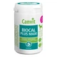 Комплекс вітамінів для собак Canvit Biocal Plus Maxi for dogs 230g в упаковці (can53145) - зображення 2