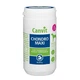 Комплекс витаминов для собак Canvit Chondro Maxi for dogs 1kg в упаковке (can50732) - изображение 2