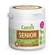 Комплекс витаминов для собак Canvit Senior for dogs 100g в упаковке (can50726) - изображение 2