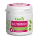 Комплекс витаминов для кошек Canvit Nutrimin for cats 150g в упаковке (can50740) - изображение 2