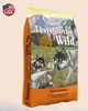 Сухой беззерновой корм для щенков всех пород TOW Taste of the Wild High Prairie Puppy бизон & косуля 5.6 кг (9754-HT77) - изображение 3