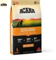 Сухой корм для собак ACANA Puppy Large Breed Recipe для щенков больших пород 17 кг (a50117) - изображение 3