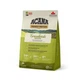 Сухой корм для собак всех пород ACANA Grasslands 2 кг (a54220) - изображение 3