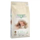 Сухой корм для взрослых котов и кошек всех пород BonaCibo Adult Cat Lamb&Rice 5 кг (BC405666) - изображение 3