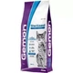 Сухой корм для стерилизованных котов и кошек Gemon Cat Sterilised тунец с лососем 7 кг - изображение 2