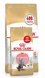Сухой корм для котят Royal Canin Maine Coon Kitten 2кг + 400 г - изображение 1