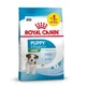 Сухой корм для щенков Royal Canin Mini puppy 7 кг + 1 кг (11744) - изображение 2