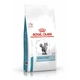 Сухой корм для кошек Royal Canin Skin and Coat Cat при дерматозах и выпадении шерсти 3.5 кг - изображение 2