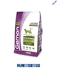 Сухий корм Monge Gemon Cat Sterilised з індичкою 0.4 кг (297066) - зображення 2