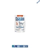 Влажный корм Monge Cat Wet MONOPROTEIN Adult 100% индейка 0.085 кг (013734) - изображение 2