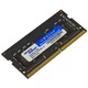 Модуль памяти для ноутбука SoDIMM DDR4 8GB 2400 MHz Golden Memory (GM24S17S8/8) - изображение 1