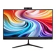 Компьютер Acer Aspire C24-2YE13U3UNL AiO / i3-1305U, 8, 512, WiFi - изображение 1