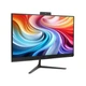 Компьютер Acer Aspire C24-2YE13U3UNL AiO / i3-1305U, 8, 512, WiFi - изображение 2