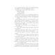 Книга Хід королеви - Волтер Тевіс КСД (9786171286511) - изображение 10