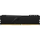Модуль пам'яті Kingston 8GB 3200MT/s DDR4 CL16 DIMM FURY Beast Black - зображення 4