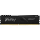 Модуль пам'яті Kingston 8GB 3200MT/s DDR4 CL16 DIMM FURY Beast Black - зображення 1