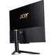 Компьютер Acer Aspire C24-1600 AiO / Pentium Silver N6005, 8, 256, WiFi, кл+м - изображение 7