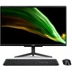 Компьютер Acer Aspire C24-1600 AiO / Pentium Silver N6005, 8, 256, WiFi, кл+м - изображение 10