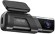 Видеорегистратор 70mai Dash Cam M500 64GB Global - изображение 3