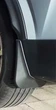 Брызговики MGC Nissan Qashqai J12 (Ниссан Кашкай) 2023, 2024 г. в. комплект 4 шт - изображение 5