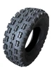 Шина DATEX 21x7-10 TL 32L P313 4PR на квадроцикл - зображення 2