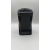 Смарт-проектор HY320MINI ANDROID 11 (200 ANSI-люмен) - изображение 7