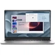 Ноутбук Dell Pro 15 Essential PV15250 (PV15250_RPLU_002_M_UBU), Intel Core i7-1355U / 15.6″ / RAM 16 ГБ / SSD 512 ГБ / Intel UHD / Linux / Platinum Silver - зображення 1