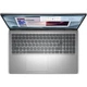 Ноутбук Dell Pro 15 Essential PV15250 (PV15250_RPLU_002_M_UBU), Intel Core i7-1355U / 15.6″ / RAM 16 ГБ / SSD 512 ГБ / Intel UHD / Linux / Platinum Silver - зображення 3