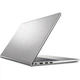 Ноутбук Dell Pro 15 Essential PV15250 (PV15250_RPLU_002_M_UBU), Intel Core i7-1355U / 15.6″ / RAM 16 ГБ / SSD 512 ГБ / Intel UHD / Linux / Platinum Silver - зображення 5