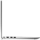 Ноутбук Dell Pro 15 Essential PV15250 (PV15250_RPLU_002_M_UBU), Intel Core i7-1355U / 15.6″ / RAM 16 ГБ / SSD 512 ГБ / Intel UHD / Linux / Platinum Silver - зображення 7