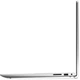 Ноутбук Dell Pro 15 Essential PV15250 (PV15250_RPLU_002_M_UBU), Intel Core i7-1355U / 15.6″ / RAM 16 ГБ / SSD 512 ГБ / Intel UHD / Linux / Platinum Silver - зображення 8