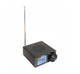 Радиоприемник ATS25X1 Si4732 полный диапазон FM LW MW SW SSB RA - изображение 4