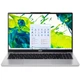Ноутбук Acer Aspire Lite 15 AL15-72P-71X1, (NX.D5GEX.001) 15.6'' FHD / Intel Core i7-13620H / RAM 16 ГБ / SSD 1 ТБ / UHD Graphics / без ОС / Cріблястий - изображение 1