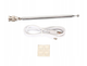 Радиоприемник ATS25X1 Si4732 полный диапазон FM LW MW SW SSB RA - изображение 8