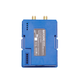 Передатчик BAYCKRC 900/2400 МГц двухдиапазонный Micro Gemini TX - изображение 5