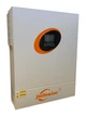 Гібридний інвертор JSDSolar J11000H-W 11Kw, 48V 120A, Wi-Fi, 2 MPPT-трекери, в наявності - изображение 5