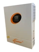 Гібридний інвертор JSDSolar J11000H-W 11Kw, 48V 120A, Wi-Fi, 2 MPPT-трекери, в наявності - изображение 6