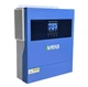 Інвертор гібридний Anenji ANJ-4000-24V-WIFI 100А 24v 4000W - изображение 3