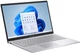 Ноутбук ASUS VivoBook F1504VAP (Core 5 120U/12GB/512GB SSD/15.6" FHD Touch) Refurbished - изображение 2