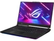 Ноутбук ASUS Gaming G733PYV (Ryzen 9 7945HX3D/32GB/2TB/RTX 4090/17.3" 240Hz) Refurbished - изображение 2