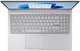 Ноутбук ASUS VivoBook F1504VAP (Core 5 120U/12GB/512GB SSD/15.6" FHD Touch) Refurbished - изображение 3