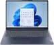 Ноутбук Lenovo Ideapad Slim 5 16IRU9 (Core 7-150U/16GB/1TB SSD/16" FHD+ Touch) Refurbished - изображение 1
