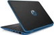 Ноутбук HP X360 G3 (11.6"/Celeron N4000/4GB/58GB SSD/Touch) Б/В - изображение 3