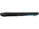 Ноутбук ASUS Gaming G733PYV (Ryzen 9 7945HX3D/32GB/2TB/RTX 4090/17.3" 240Hz) Refurbished - изображение 7